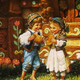 Illustration for article titled What Hansel And Gretel Did Next, Courtesy Of Dead Snows Director